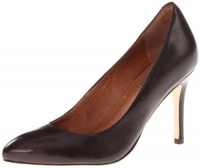 Corso Como Women's Lynda Pump