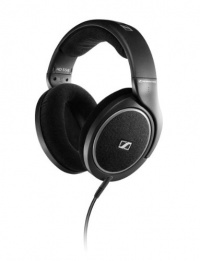 Sennheiser HD 558 Headphones