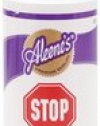 Aleene's Stop Fraying - 4 oz.