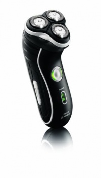 Philips Norelco 7310 Men's Shaving System