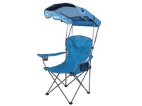 Kelsyus Original Canopy Chair