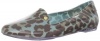 Melissa Women's Melissa Virtue Flat