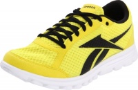 Reebok Men's YourFlex Run Running Shoe