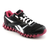 Reebok Zig Return Women's Running Athletic Shoes