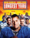 The Longest Yard (Widescreen Edition)