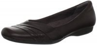 Clarks Women's Clarks Chateau State II Ballet Flat