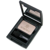 Sisley-Paris Phyto-Ombre Eclat Eyeshadow, 3-Dune