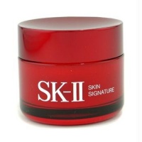 Skin Signature Cream --2.82 OZ