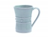 Juliska Berry & Thread Mug, Ice Blue