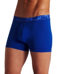 Rated M Men's Single Boxed Boxer Brief