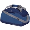 High Sierra 36 Pack-N-Go Duffel Blue Velvet, Pacific