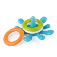 Boon Splat Floating Ring Toss