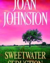 Sweetwater Seduction