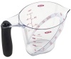 OXO Good Grips 1-Cup Angled Measuring Cup