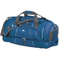 High Sierra Colossus 26 Cross-Sport Duffel