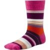 Smartwool Saturnsphere Sock Kids