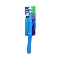 Carex Shoe Horn