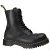 Dr. Martens Men's 8761 Boot