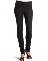 Joe's Jeans Womens Teagan Skinny Visionaire Jean