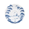 Juliska Country Estate Delft Blue Saucer