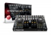 Native Instruments Traktor Kontrol S4