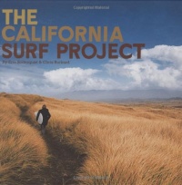 The California Surf Project