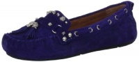 Sam Edelman Women's Jalen Moccasin