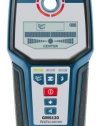 Bosch GMS120 Digital Multi-Scanner