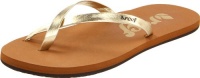 Reef Women's Beach Haze Sandal