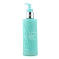 Yves Saint Laurent Hydra Feel Gentle Hydrating Primer Care Lotion--/6.7OZ