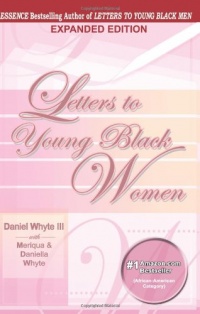 Letters to Young Black Women