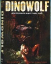 Dinowolf (Uncensored Director's Cut)