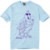 Quiksilver Men's Lifes A Party Tee