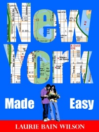 New York City Made Easy