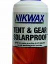 Nikwax Tent and Gear Solar Proof