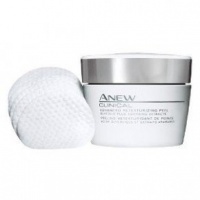 Avon Anew Clinical Advanced Retexturizing Peel