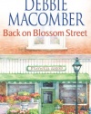 Back on Blossom Street (Blossom Street, No. 3)