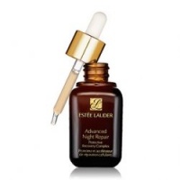 ESTEE LAUDER by Estee Lauder Estee Lauder Advanced Night Repair--/1.7OZ for Women