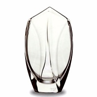 Baccarat Medium Giverny Vase