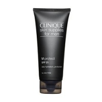 Clinique Clinique M Protect SPF 21 - 3.4 oz