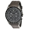 Armani Sportivo Chronograph Men's watch #AR5986