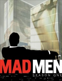 Mad Men: Season One