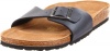 Birkenstock Women's Madrid Sandal