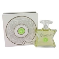 GRAMERCY PARK BY BOND NO.9, EDP SPRAY 3.3 OZ &