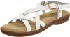 Bass Women's Margie Sandal