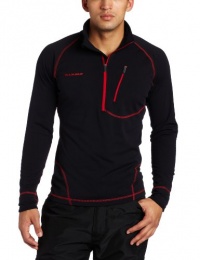 Mammut Men's Kala Pattar Pullovers