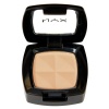 NYX Single Eye Shadow, Nude, 2.5 g