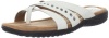 LifeStride Women's Erica Thong Sandal