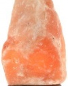 Salt Lamp 3-5 Lbs (box)