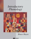 Introductory Phonology